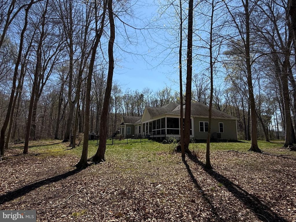 Image 70 of property listing at 25475 TURNBERRY CT, Chestertown, MD 21620