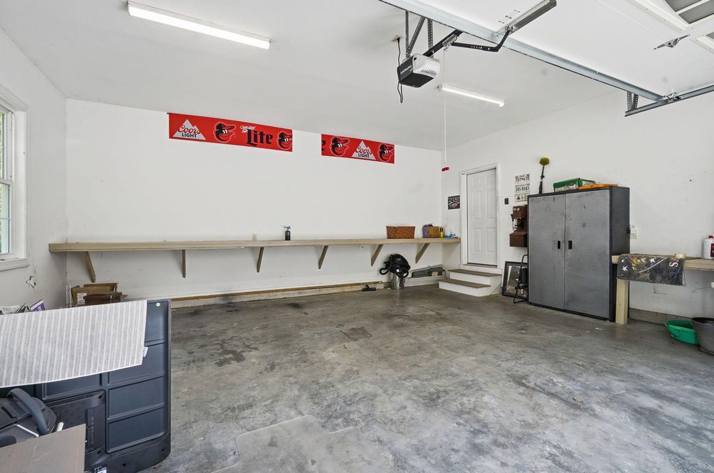 Image 71 of property listing at 25475 TURNBERRY CT, Chestertown, MD 21620