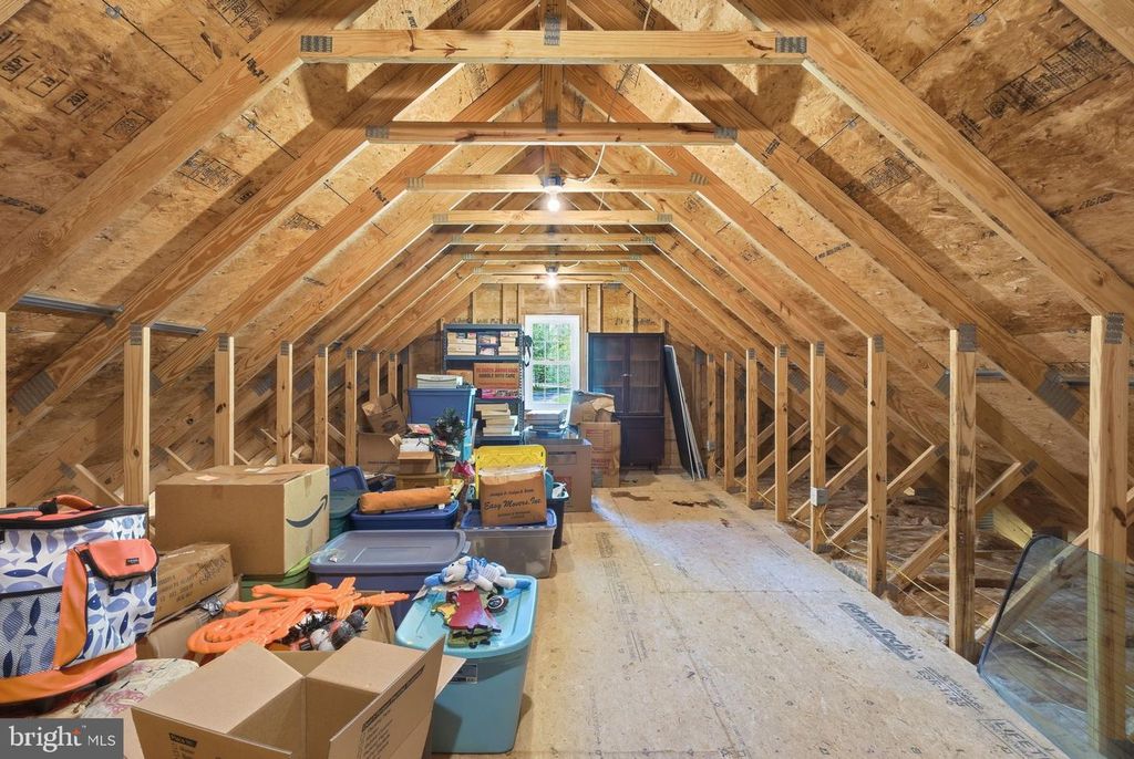 Image 72 of property listing at 25475 TURNBERRY CT, Chestertown, MD 21620