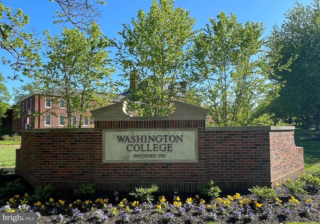 Image 73 of property listing at 25475 TURNBERRY CT, Chestertown, MD 21620