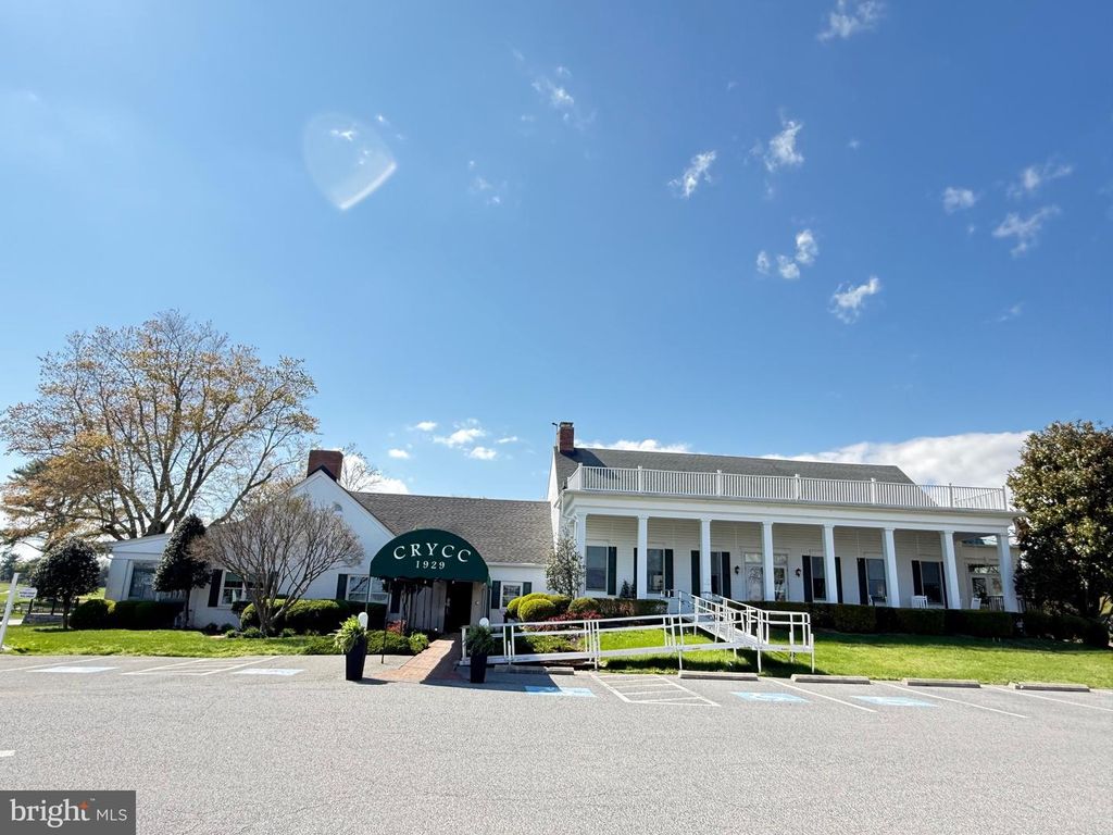 Image 74 of property listing at 25475 TURNBERRY CT, Chestertown, MD 21620