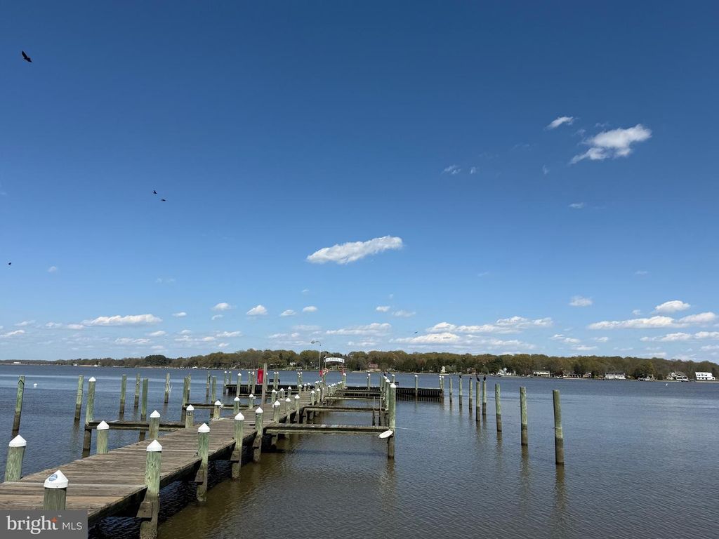 Image 75 of property listing at 25475 TURNBERRY CT, Chestertown, MD 21620