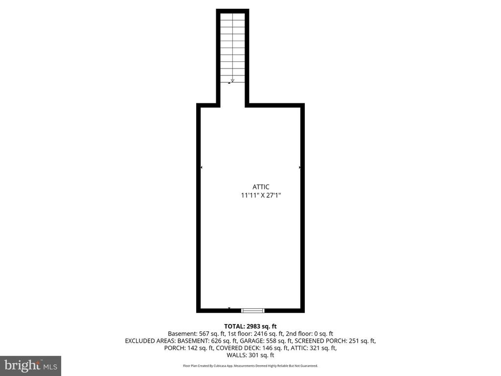Image 78 of property listing at 25475 TURNBERRY CT, Chestertown, MD 21620