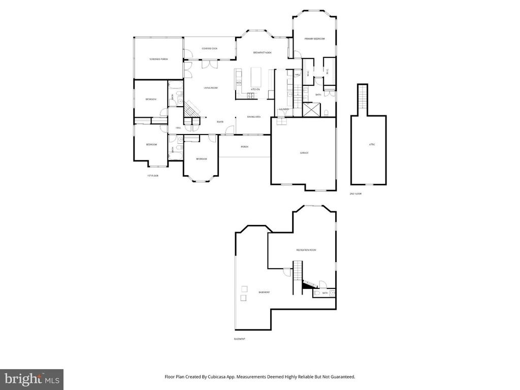 Image 79 of property listing at 25475 TURNBERRY CT, Chestertown, MD 21620
