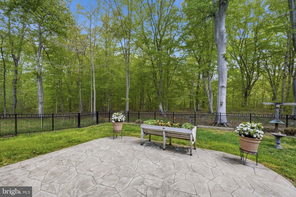 Image 9 of property listing at 25475 TURNBERRY CT, Chestertown, MD 21620