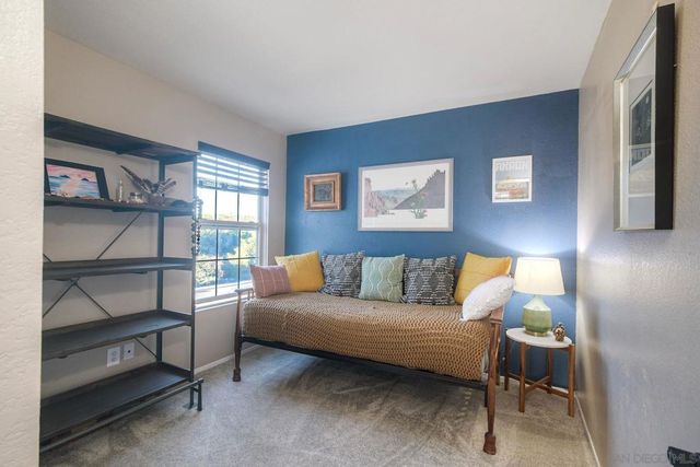 825 Bel Esprit Circle, San Marcos, CA 92069