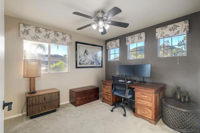 825 Bel Esprit Circle, San Marcos, CA 92069