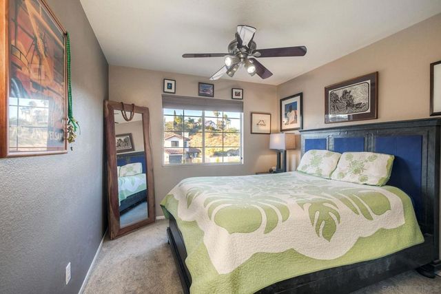 825 Bel Esprit Circle, San Marcos, CA 92069