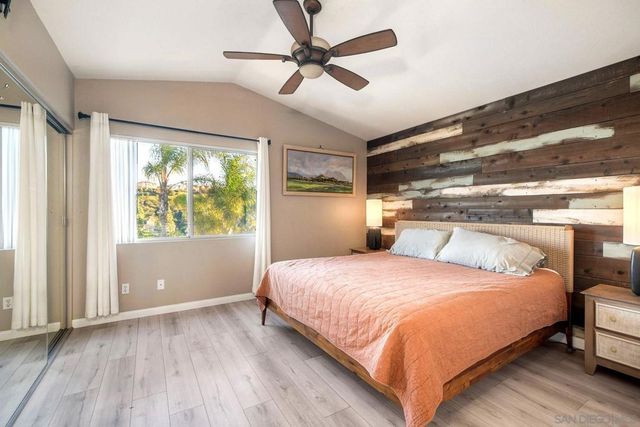 825 Bel Esprit Circle, San Marcos, CA 92069