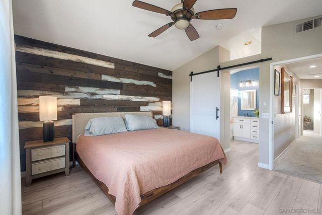 825 Bel Esprit Circle, San Marcos, CA 92069