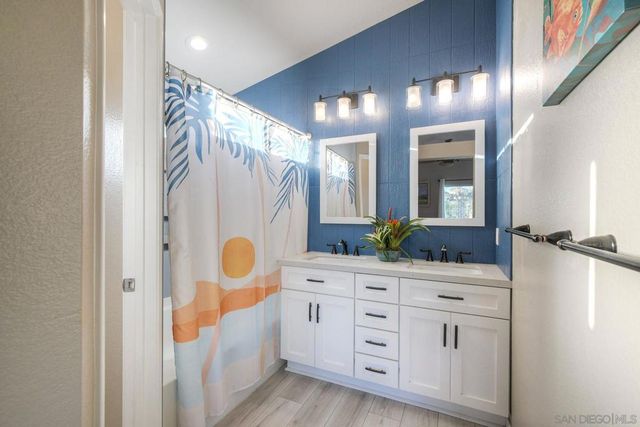 825 Bel Esprit Circle, San Marcos, CA 92069