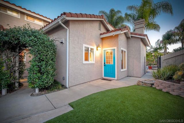 825 Bel Esprit Circle, San Marcos, CA 92069