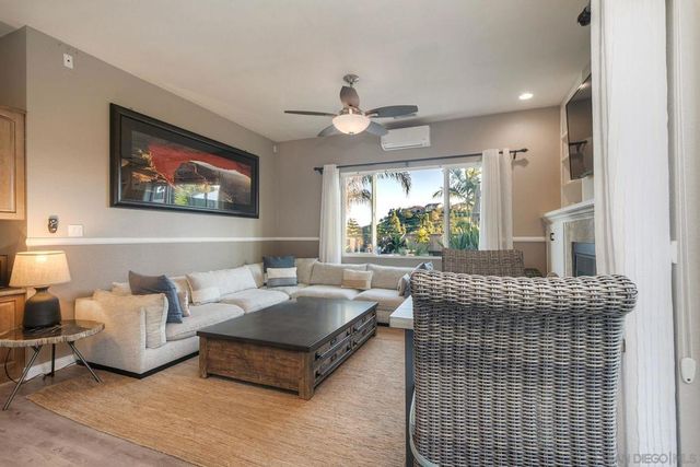 825 Bel Esprit Circle, San Marcos, CA 92069