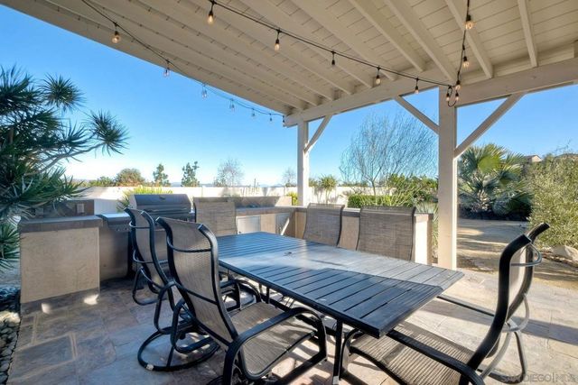 825 Bel Esprit Circle, San Marcos, CA 92069