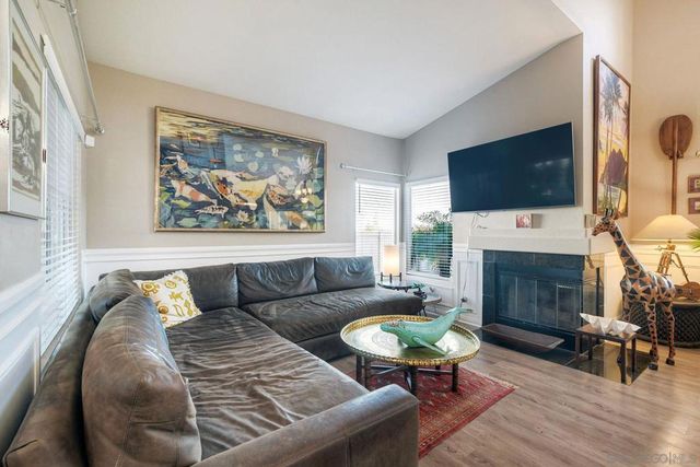 825 Bel Esprit Circle, San Marcos, CA 92069