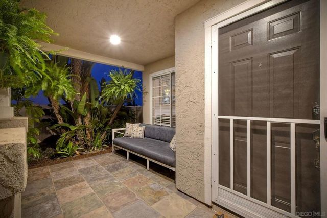 825 Bel Esprit Circle, San Marcos, CA 92069