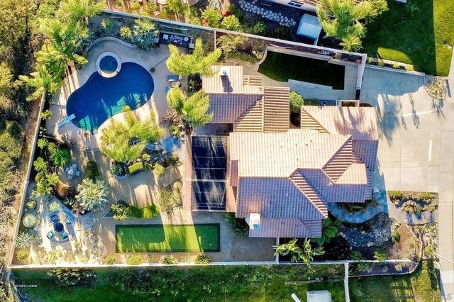 825 Bel Esprit Circle, San Marcos, CA 92069