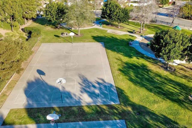 825 Bel Esprit Circle, San Marcos, CA 92069