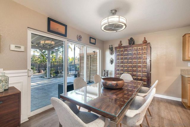 825 Bel Esprit Circle, San Marcos, CA 92069