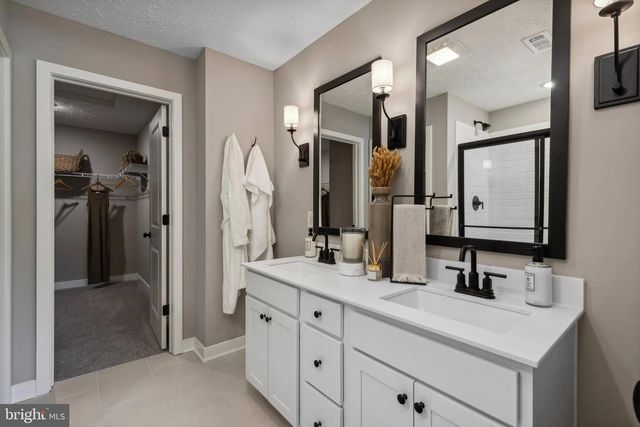 LOT 239 PRIMARY COURT, Martinsburg, WV 25405