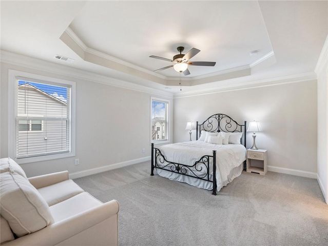 1620 Jasper Drive, Winder, GA 30680