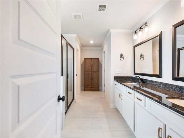 1620 Jasper Drive, Winder, GA 30680