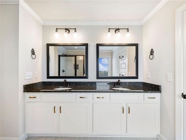 1620 Jasper Drive, Winder, GA 30680