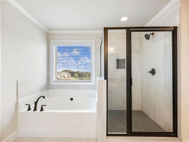 1620 Jasper Drive, Winder, GA 30680