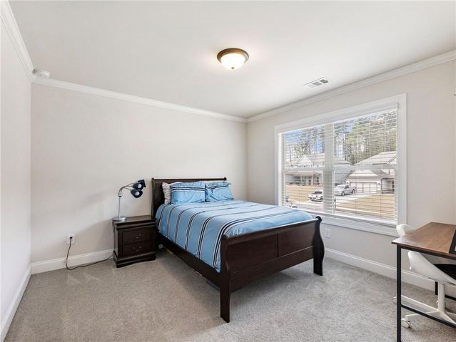 1620 Jasper Drive, Winder, GA 30680