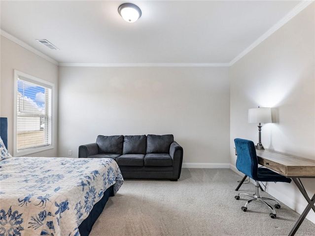 1620 Jasper Drive, Winder, GA 30680