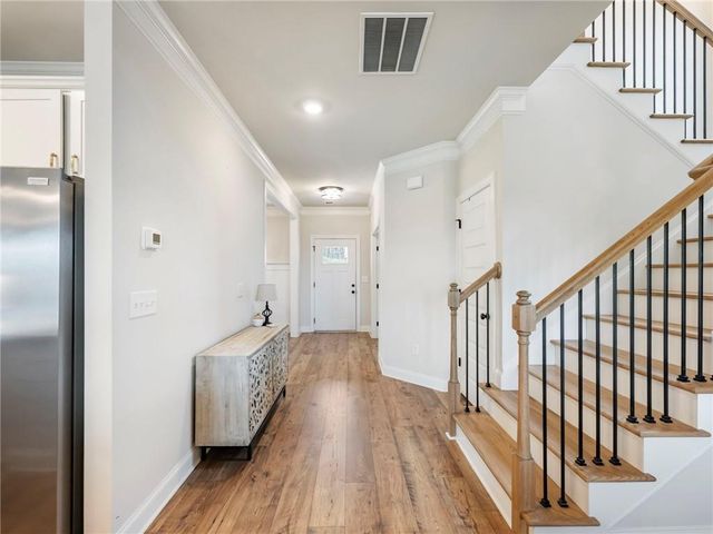 1620 Jasper Drive, Winder, GA 30680