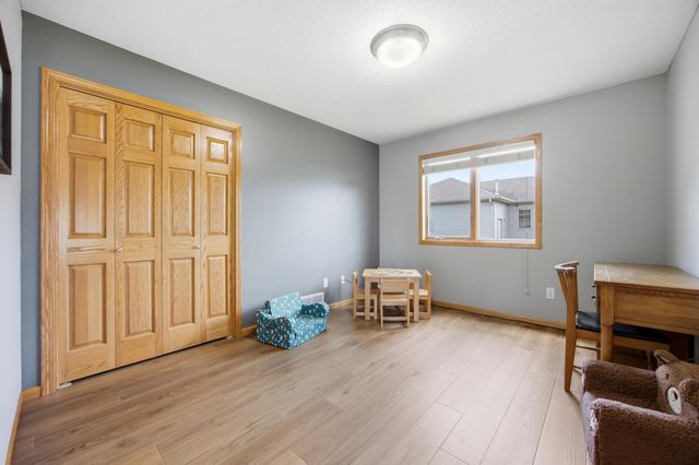 1516 3rd Street E, West Fargo, ND 58078