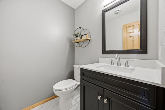 1516 3rd Street E, West Fargo, ND 58078