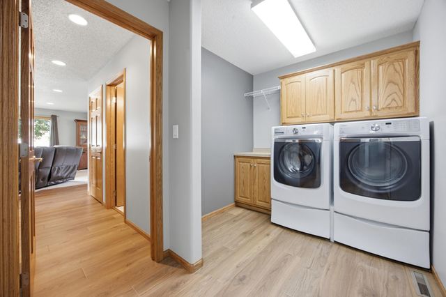 1516 3rd Street E, West Fargo, ND 58078