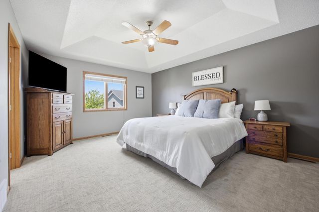 1516 3rd Street E, West Fargo, ND 58078