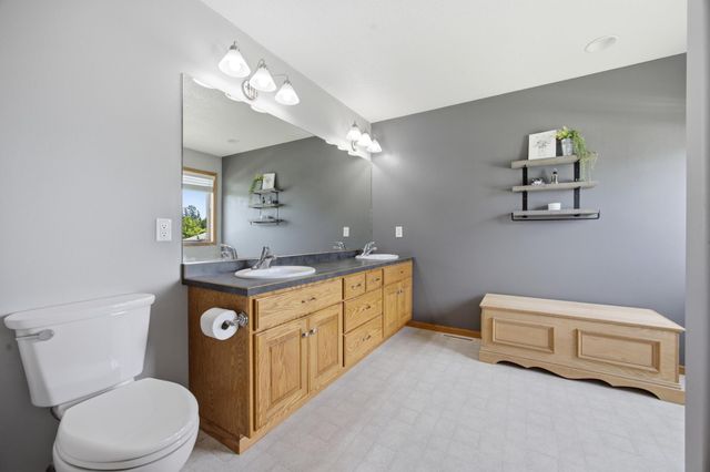 1516 3rd Street E, West Fargo, ND 58078