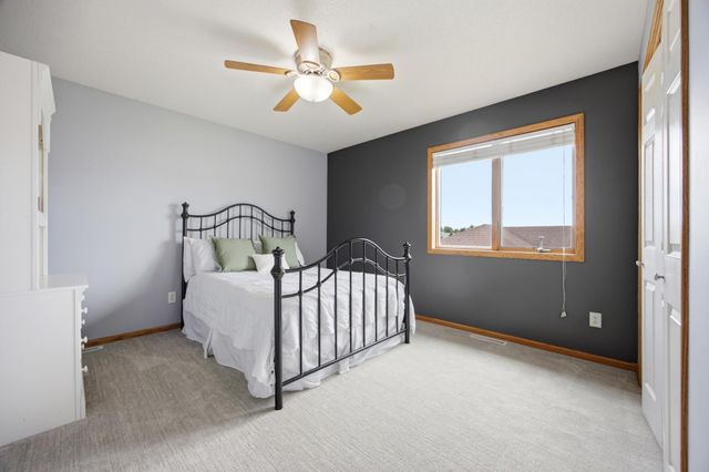 1516 3rd Street E, West Fargo, ND 58078