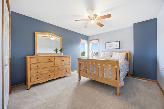 1516 3rd Street E, West Fargo, ND 58078
