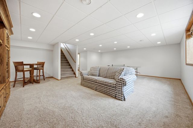 1516 3rd Street E, West Fargo, ND 58078