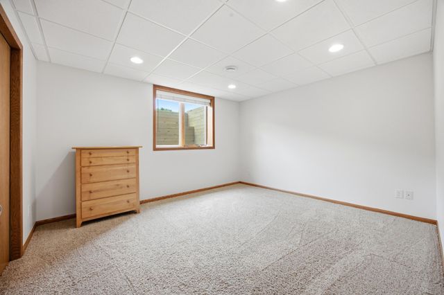1516 3rd Street E, West Fargo, ND 58078