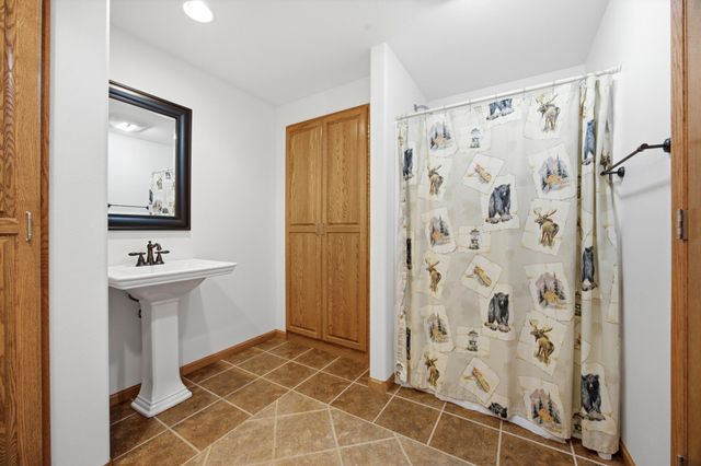 1516 3rd Street E, West Fargo, ND 58078