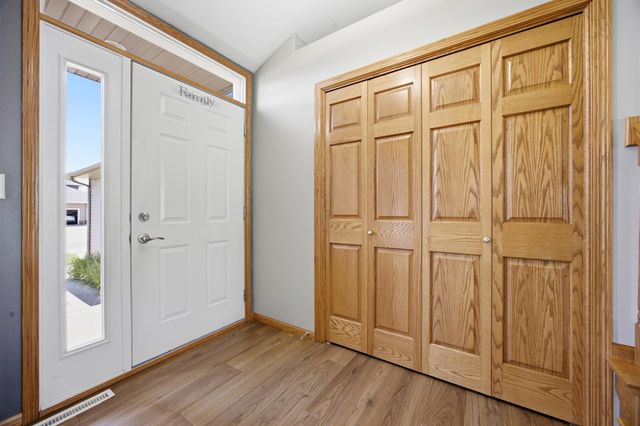 1516 3rd Street E, West Fargo, ND 58078