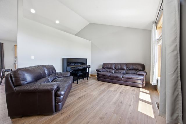 1516 3rd Street E, West Fargo, ND 58078
