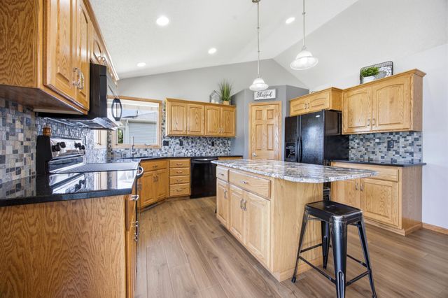 1516 3rd Street E, West Fargo, ND 58078