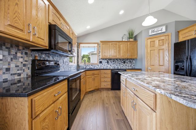 1516 3rd Street E, West Fargo, ND 58078