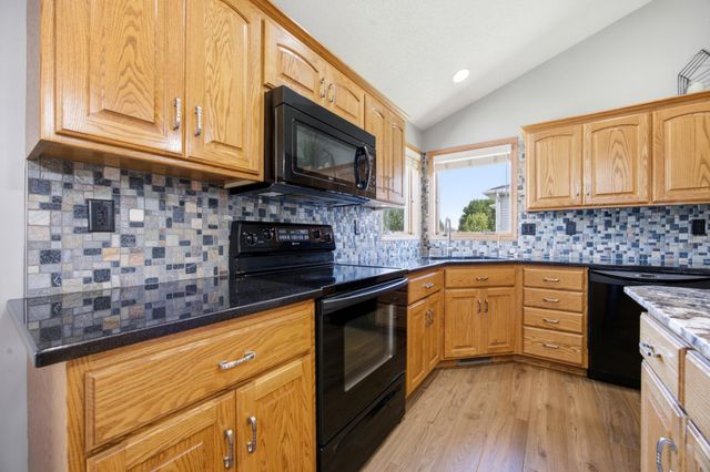 1516 3rd Street E, West Fargo, ND 58078