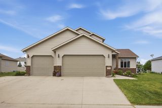 1516 3rd Street E, West Fargo, ND 58078