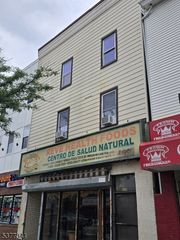 839 Elizabeth Ave, Elizabeth City, NJ 07201