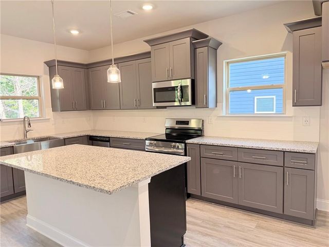 442 Magnolia Grove Place, Cornelia, GA 30531