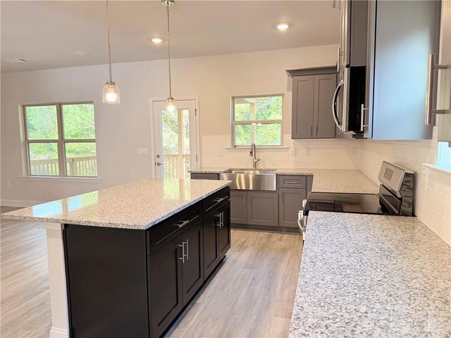 442 Magnolia Grove Place, Cornelia, GA 30531